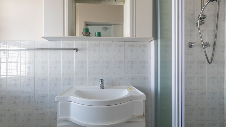 5 Bedroom Property for Sale in Plattekloof 2 Western Cape